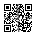 LQW15AN4N2B80D QRCode