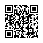 LQW15AN4N7B0ZD QRCode