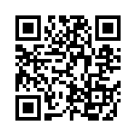 LQW15AN4N9B80D QRCode