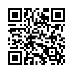 LQW15AN8N4G80D QRCode