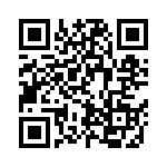 LQW18AN22NG0ZD QRCode