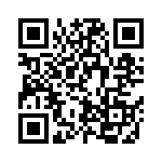 LQW18AN22NG80D QRCode