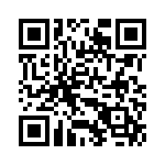 LQW18AN4N1B80D QRCode