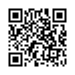 LQW18AN69NJ80D QRCode