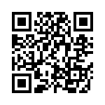 LQW18ANR22J8ZD QRCode