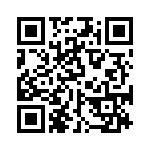 LQW18AS12NJ0ZD QRCode