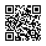 LQW18AS5N1G0ZD QRCode