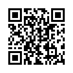 LQW18CN4N9D00D QRCode