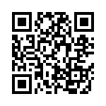 LQW2BAN7N5J00L QRCode