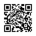 LQW2BASR11G00L QRCode