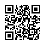 LQW2BHNR18G03L QRCode