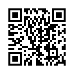 LQW31HN47NJ03L QRCode