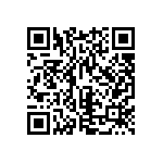 LR-CPDP-HZKX-1-0-400-R18-Z QRCode