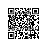 LR-VH9F-P2R1-1-Z QRCode