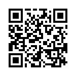 LR0204F150R QRCode