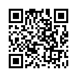 LR0204F510R QRCode