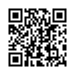 LR0204F51K QRCode