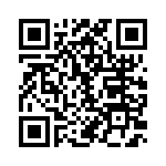 LR1F110R QRCode