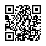 LR1F240R QRCode