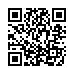 LR1F9K1 QRCode