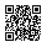 LR530 QRCode