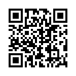 LR8N3-G-P003 QRCode