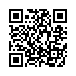 LRA32H2FBRLN QRCode