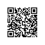 LRI-19-150-R-00-20-A QRCode