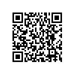 LRLE-27-400-R-00-10-A QRCode