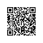 LRTBC9TP-CWD5-1-D5E7-25-A QRCode