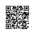 LRTBG6TG-TV-1-V7AW-36-ST7-68-20-R18-IC QRCode