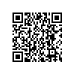 LRTBGFTG-U5U9-1-AWA5-67-S9T5-67-20-L-ZC QRCode