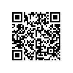 LS-E67B-T2V1-1-1-Z QRCode