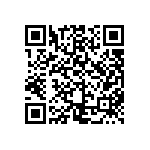 LS04-1B66-PP-BV15757 QRCode