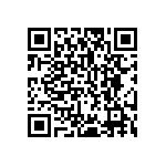 LS0851504F085C1A QRCode