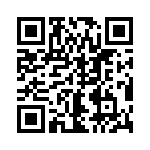 LS101MAXE7DFA QRCode