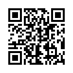 LS1044ASN7PTA QRCode