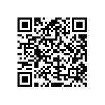 LS1808N331K302NTM QRCode