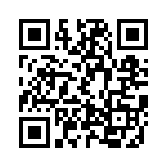 LS2048ASE7V1B QRCode