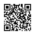 LS2084ASE7V1B QRCode