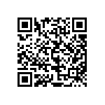 LSH1-02C22-2790-00 QRCode