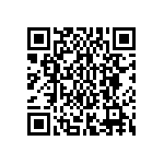 LSHM-150-03-0-F-DV-A-N-K-TR QRCode