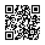 LSM130JE3-TR13 QRCode