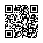 LSM150G-TR13 QRCode