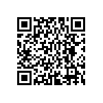 LSN2-T-6-D12N-C QRCode