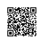 LSP05G240SX3333 QRCode