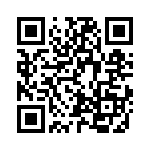 LSP05GI120S QRCode