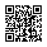 LSP10120S QRCode