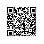 LSP10GIHP277SX3333 QRCode