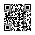 LSP1800AJR-S QRCode